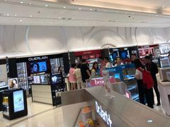 -王权免税店(普吉市区店)