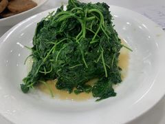 -瑞福园联谊餐室(茂名南路店)