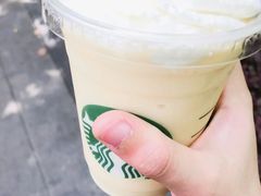-星巴克(常州丰臣国际广场店)