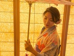 -重庆南山海昌汤都