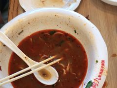 -阿九笨鸡蛋手擀面(总店)