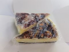 -吱咖啡西式简餐