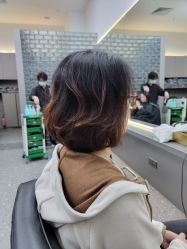 -川崎形象·GANO HAIR  salon