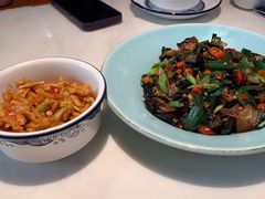 -寻乡迹· 湖南家宴(竹坑店)
