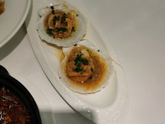 -圆苑(静安寺店)
