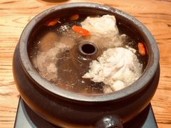 -云海肴·汽锅鸡·云南菜(领展购物广场·中关村店)