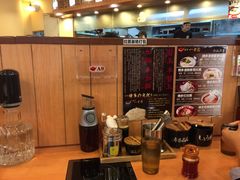 -博多一幸舍(侨福芳草地购物中心店)