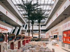 -北京国际图书城