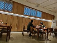 -七色云蔬食(喜邻里店)