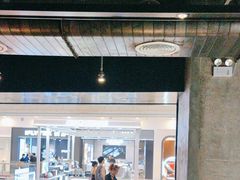 -焱铁烧·黑毛和牛专门店(南宁万象城店)