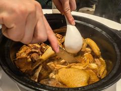 -南麓·浙里(外滩店)