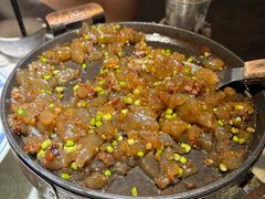 -老雒阳面馆·水席(高新区店)