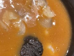 -大鹏饭店·金陵家宴(奥体中心店)