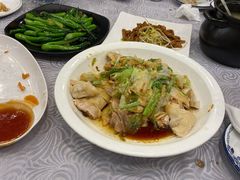 -粤·向群饭店(龙津东路总店)