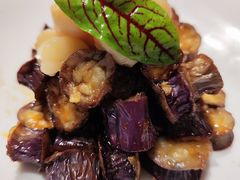 -满堂·烤鸭店·北京菜(鼓楼店)