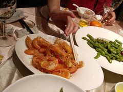 -王府井酒店(金桥港湾店)