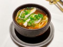 -广舟(千禧店)