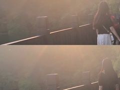 -仙海旅游度假区