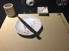 -鲤·鮨KOISUSHI