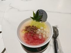 -鱼痴渔醉·食鲜集(月亮湾店)