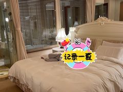 -白金汉爵大酒店(相城店)