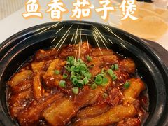 -新加坡瑞珍•海河观景餐厅