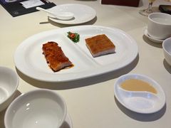 -利苑酒家(华熙国际店)