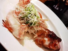 -宝丽轩中餐厅BAOLIXUAN