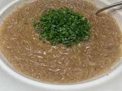 -九福楼大酒店