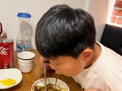 -多宾韩国料理(学衡路店)