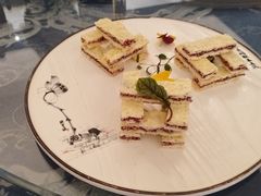 -金帝酒店中餐厅