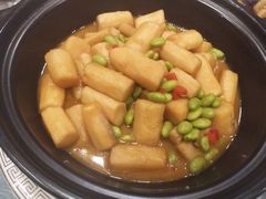 -莆鑫海鲜城(浏河店)