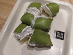 -满记甜品(湖滨店)