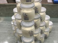 -保定会馆(裕华店)