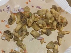 -那时新疆·若羌(经纬汇店)