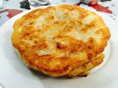 -新乡饭店