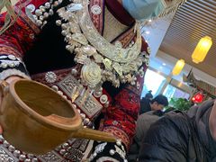 -潇湘·永州会馆(百子湾店)