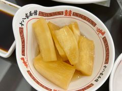 -十八家面馆(均瑶店)