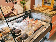 -盒马鲜生(文景博乐里购物广场店)