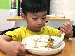 -王记新汕头肠粉炖汤
