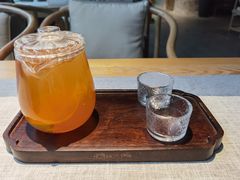 -轻武堂传统射箭·功夫茶·射击体验馆(仁和新城店)