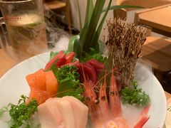 -沼津港渔市(宏伊国际广场店)