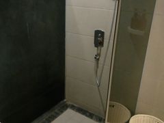-好逸SMART酒店(成都春熙路太古里店)