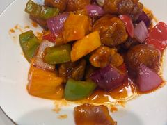 -朱记乳鸽王·非遗石岐乳鸽·全鸽宴(大兴旗舰店)