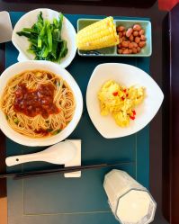 -新寰亚月子会所(金鸡湖凯宾店)
