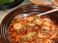 -亚特兰蒂斯·蟹餐厅 CRAB KITCHEN·鲜活海鲜