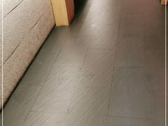 -大和食乐·鲜和牛酸汤火锅(环宇荟店)