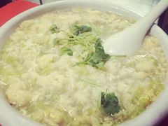 巷子深家庭菜-巷子深菜馆(新华路店)