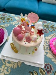 点击看大图 -纵享怡月月子中心(西稍门店)