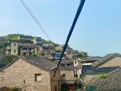 -东极岛景区